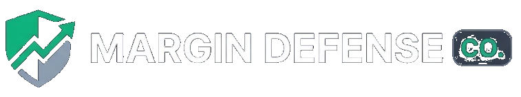 Margin Defense Co. - managed catalog and margin governance for commercial HVAC and refrigeration contractors